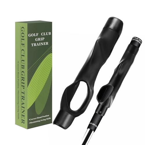 Right Handed Grip Trainer