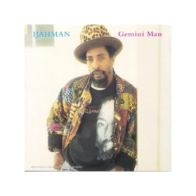 Gemini Man