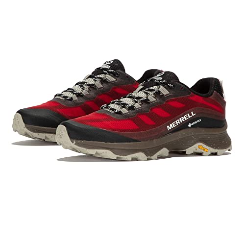 Image of Merrell Mens Merrell