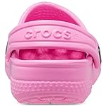 Crocs Kids' Classic Clog - Image 2