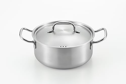 VJ XeX  20cm 2.8L IHΉ ΑΉ { O Zij 4111302 YJ3523