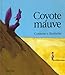 Coyote mauve