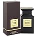 Produktbild Tom Ford Fougere D'Argent Edp Spray