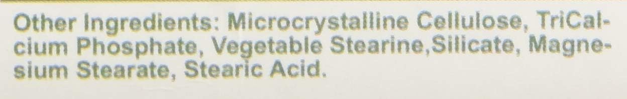 Nutri-West - Total JT Plus (Formerly Total Joint Support) - 120 ct