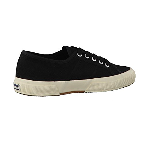 Image of Superga