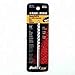 Black & Decker 16733 Masonry Bits, 4-Inch by 5/16-Inch