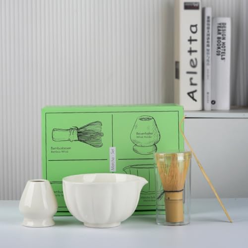 AqAJbvAMAZbg (4_Zbg)