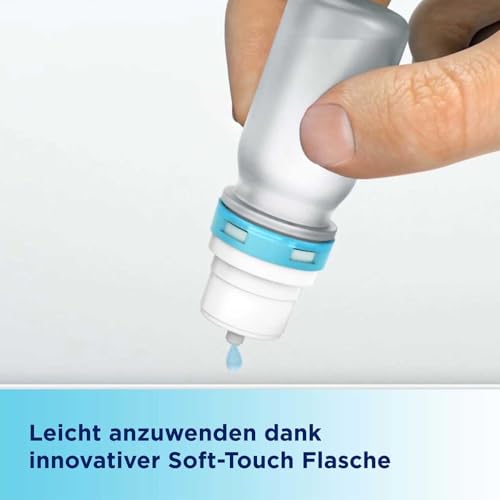 BEPANTHEN Augentropfen 10 ml
