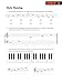 Essential Elements Piano Theory Level 2 | Beginner Piano Theory Book with Workbook Exercises and Musical Concepts | Educational Piano Sheet Music Book for Students and Teachers