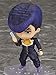 Medicos JoJo’s Bizarre Adventure: Josuke Higashkata Nendoroid Action Figure