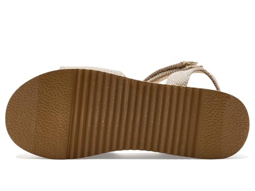 Image of TOMS Kids Diana (Little Kid /Big Kid)
