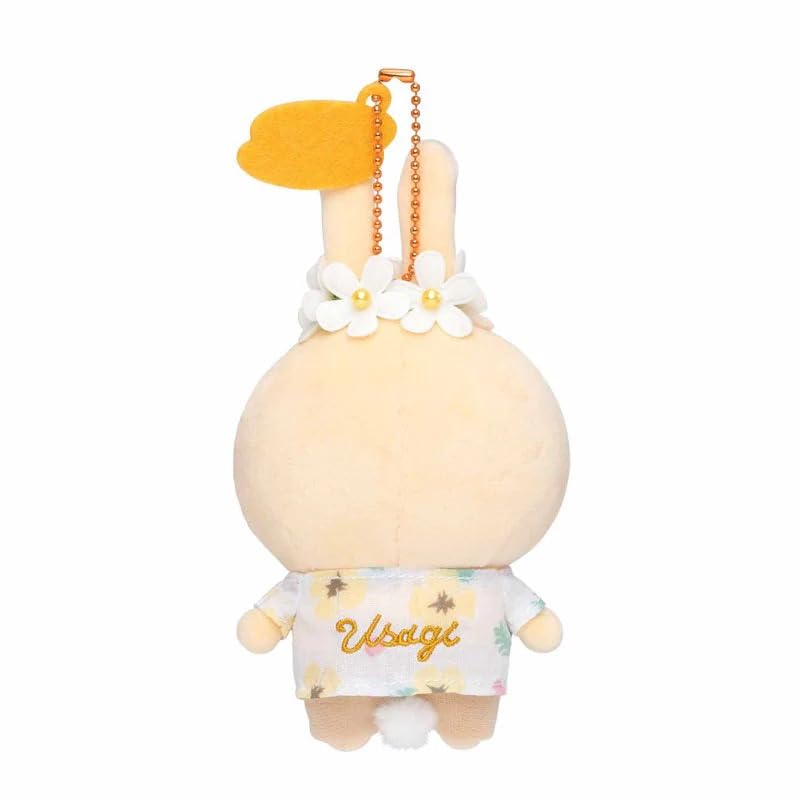Amazon.co.jp: ちいかわ 旅行いきたいぷちミニマスコット ぬいぐるみ