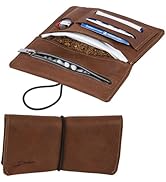 250 Pz. Cuffia Doccia Singola In Astuccio - Linea Natural Care - Foto 8