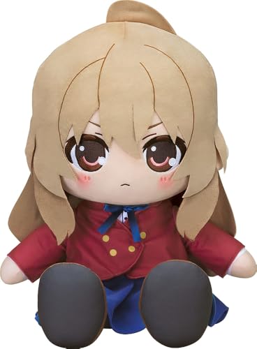 とらドラ」の人気商品一覧 | 安い商品を通販サイトから探す - 価格.com