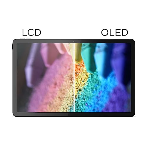 La Mejor Selección de Tablet Lenovo dolby comprados en linea. 8 Imagen adicional