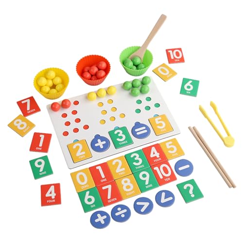 wߋ,m`FNbvr[Y - AwOwߋ,3Ύz[XN[ۈ牀̎qj̎qct