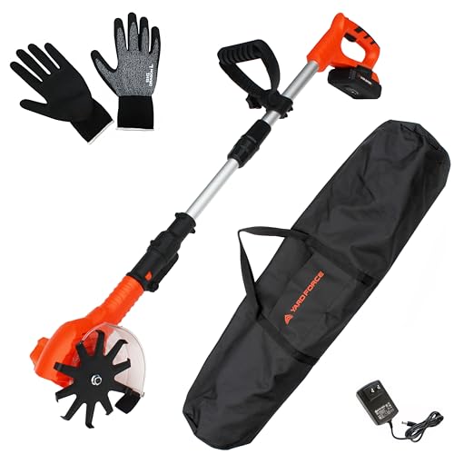 YARD FORCE �y�H����[�o�b�O �E���t�z 24V�R�[�h���X �����k�^�@ LAC25-JP 24V�[�d�� (1��2���y�ʃX�����݌v)�{�H����[�܁E���e�b�N�X�O���[�u �t�v �ƒ�؉� ���� �G�� ���| �Ԓd �_�� �l�͔| �p ���[�h�t�H�[�X �yPRO