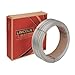 Submerged Arc Welding Wire, 18-28 Rc