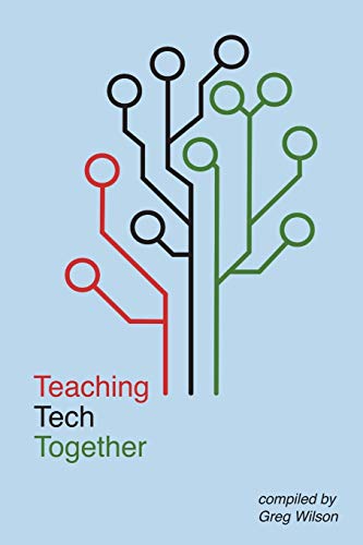 Teaching Tech Together view 2