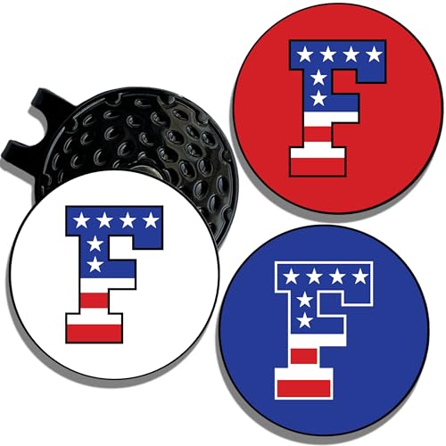 Wolf Golf TowelsSt{[}[J[nbgNbv|USAmO|CNbv1+{[}[J[3|IȃStANZT[ jp