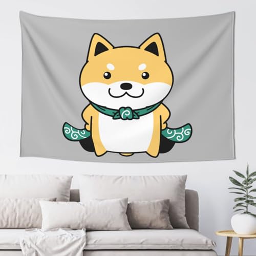 ^yXg[  킢 Ǌ| Ǐ  CeA @\ wi z|X^[ _炩 |GXe tȒP Ԏd؂ J[e p[eB[ X   Mtg 150100cm