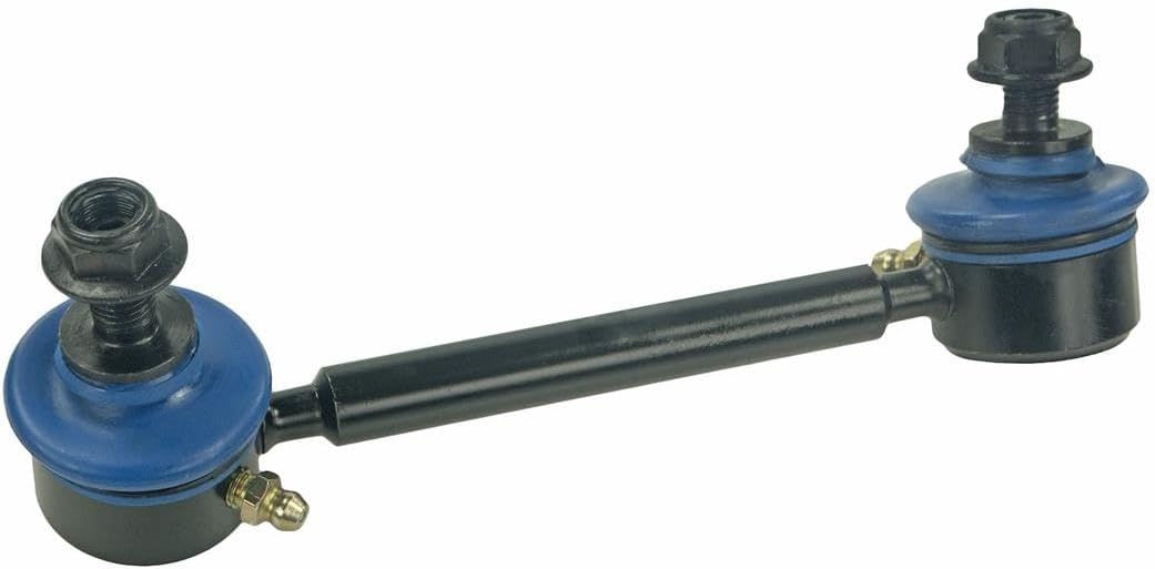 1x Rear Right Sway Bar Link Kit Automotive Replacement Sway Bar Link Kits Compatible with Mazda CX-5 2013