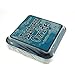 Ranger Ink Tim Holtz Distress Oxides Ink Pads - Broken China TDO55846