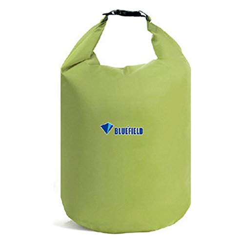 20L 40L 70L Impermeabile Dry Bag Tracolla