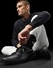 Nike Zapatillas Nike Court Shot para Hombre 4