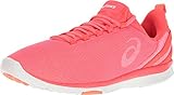 ASICS Women's Gel-Fit Sana 3 Cross-Trainer Shoe