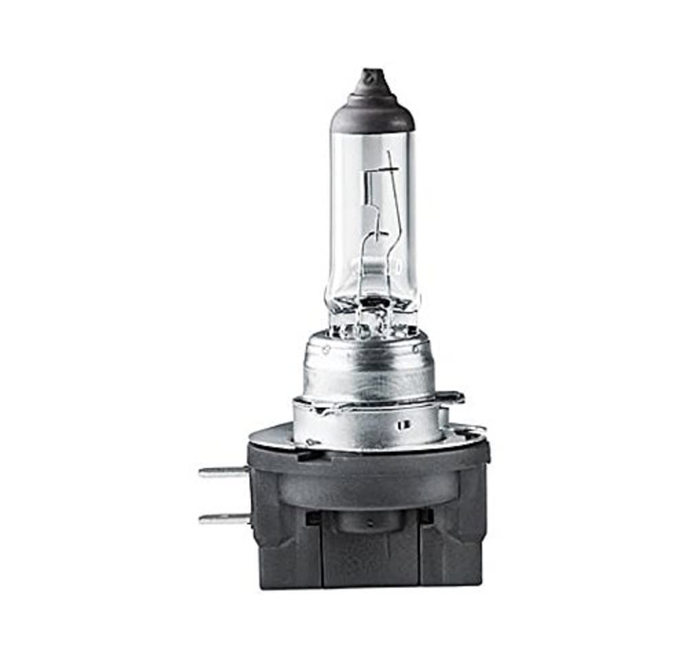 HELLA 8GH 008 358-141 Bulb, headlight for HYUNDAI,KIA