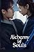 Alchemy of Souls: A Notebook Inspired by Korean Cinema: Reflect, Create, Transform Your World