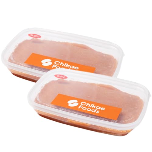 辛子明太子 つぶこ 計1kg(500g×2パック) からしめんたいこ 明太 すけとうだら 魚卵 魚介類 海産物 水産加工品 冷凍