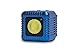 Lume Cube Single Light, Blue