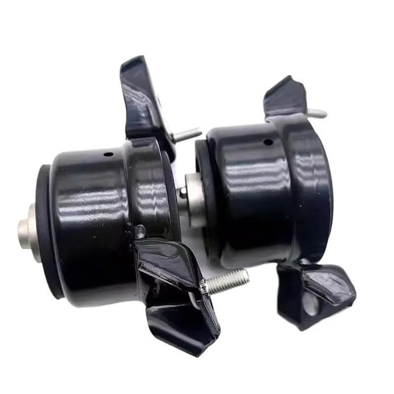 Para SsangYong Para Rexton Para Korando Para Actyon Sports 2011-2016