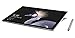 Microsoft Surface Pro - Ordenador portátil 2 en 1, 12.3'' (Intel Core...