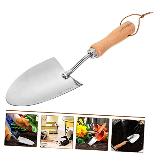 Vignette produit