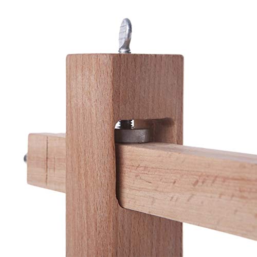 Havota Car Tool - Jewelry Wood Sickle Leather Tooth Machine Hand Sawzall Fysara