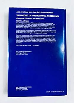 Hardcover Conflict Management and Problem Solving: Interpersonal to International Affairs Book