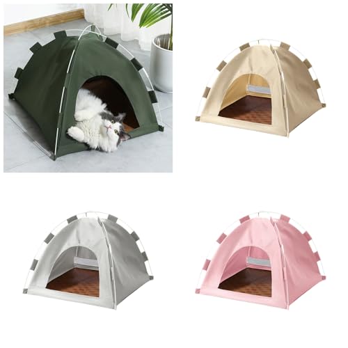 Mascotas, Pet Products Imagen adicional