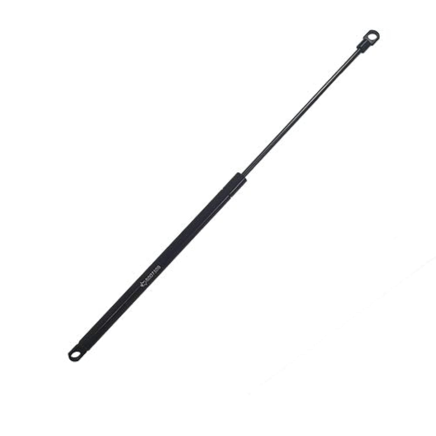 One by Camamoto Cod 77520501 Sattelstütze/Stoßdämpfer, Sattelerhöhung/Sattelstütze, kompatibel mit Suzuki Burgman 400 Baujahr 2003-2004-2005-2006 (Lochabstand 48 cm)