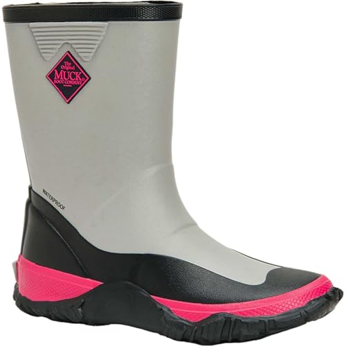 Muck Boot Forager Kid's Boots