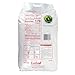 Asian Best Jasmine Rice, 25 Pound