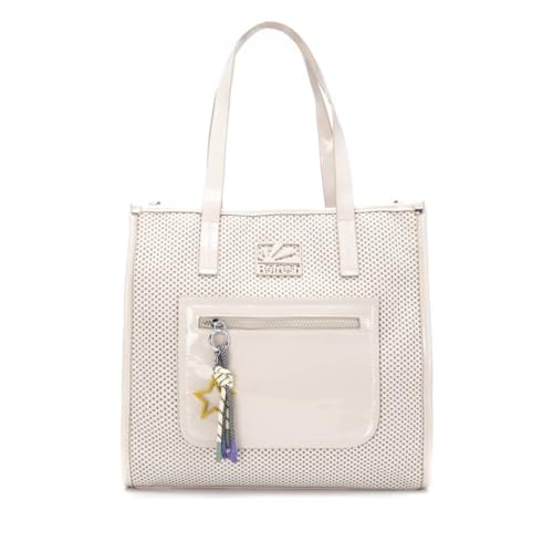 Sac à bandoulière Femme REFRESH moderne et pratique idéal pour le bureau