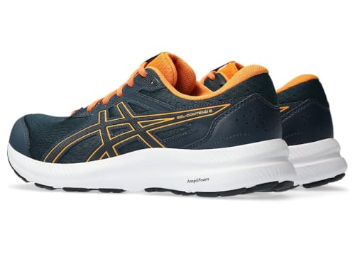 Image of ASICS Mens Gel-Contend 8 Running Shoes