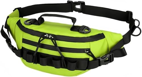 [ULOVEJOY] @\EGXgobO k H ނ EGXg|[`  {fB e qbv h dp ʊw U oCN AEghA (IWF) (O[)