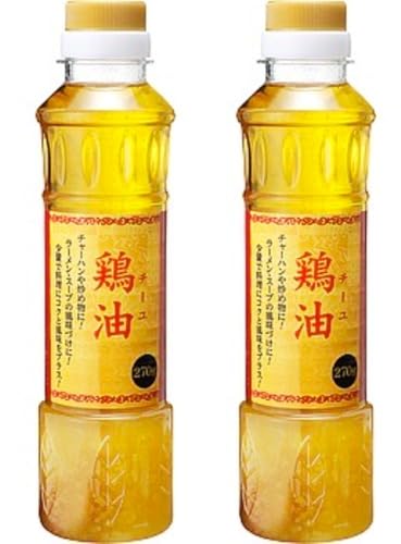 yƖX[p[lCiz_˕Y { `[ 270g × 2{ZbgbRN[E[uߕɍœKbƖpɂƒpɂI