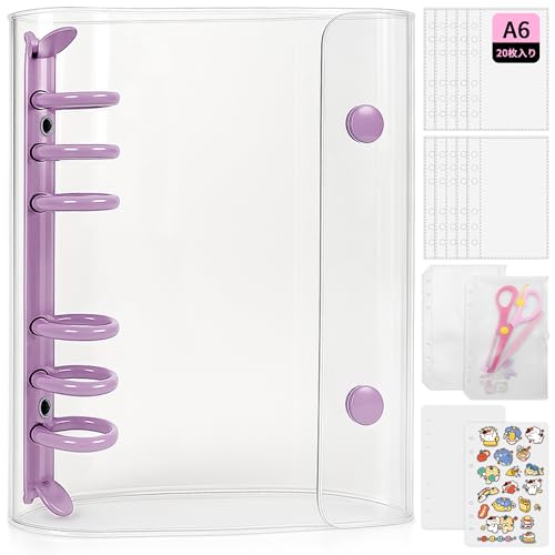 GOKEI A6TCY oC_[ V[蒠 ~j yoC_[×1 tB×20 `bNt|Pbg×2 ~×2zv J[hX[u ͂ |PbgTCY ̎q p[v