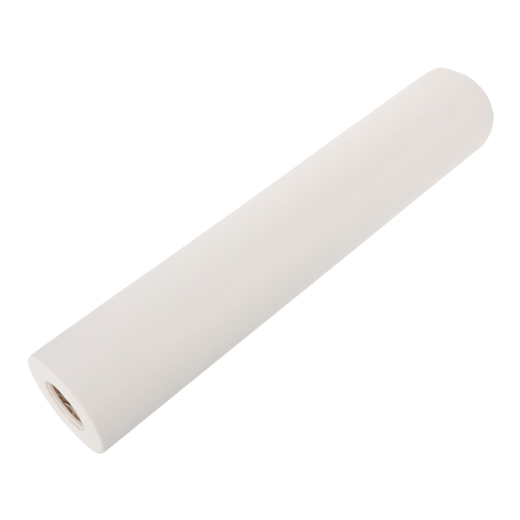 Papier xuan chinois épais Hohopeti pour écriture traditionnelle de qualité