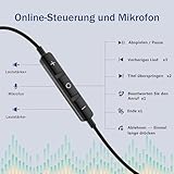 USB-C-Headset Test
